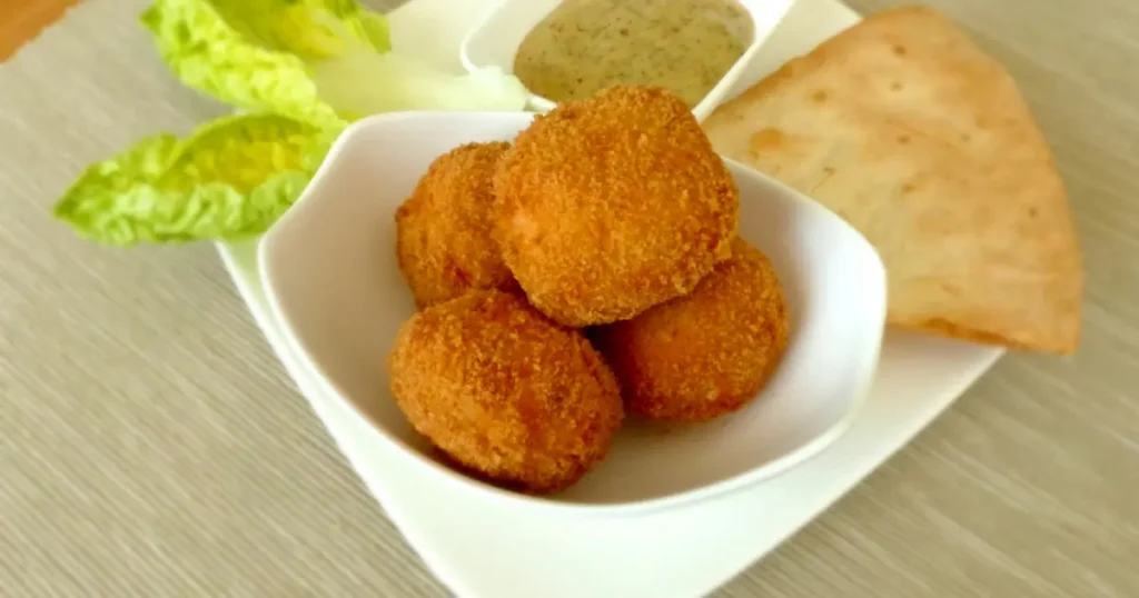 Chicken Costco recipe