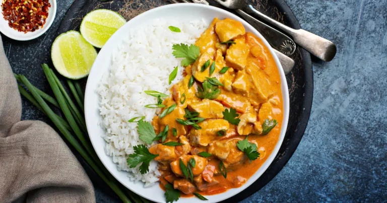 Is Chicken and Rice Healthy? 10 Easy Recipes to Try Today