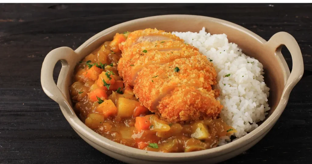 Kraft Asian Dressing Chicken Recipe