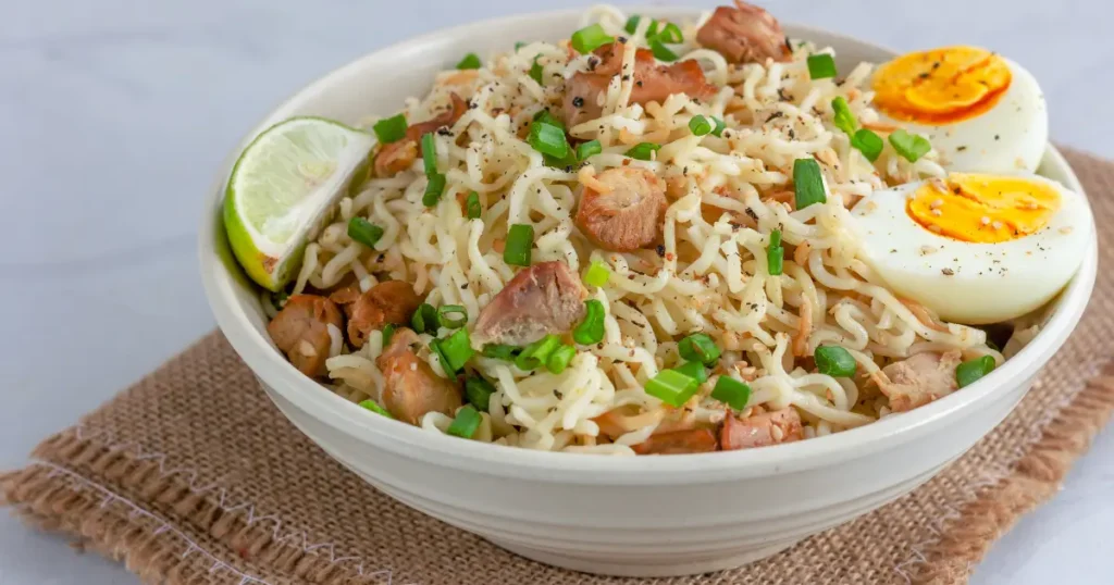 Kraft Asian Dressing Chicken Recipe